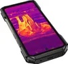 UleFone Ulefone Armor 27T 17,2 cm (6,78") Hybridní Dual SIM Náhled obrázku produktu 14