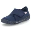 Superfit Bill 8-08271 Schuhe Kinder Hausschuhe Jungen Weite Produktbild-Vorschau 20