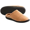 Stepluxe® Slippers - Slippers, Winter Hausschuh (2-tlg) Produktbild-Vorschau 2