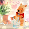 Simba Toys 6315872711, Kreslená postavička Náhľad obrázku produktu 4