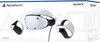Headset pro virtuální realitu PlayStation VR2, 4K HDR, Náhled obrázku produktu 1