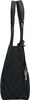 GUESS HWSG73 34220 CALISTA 2 IN 1 TOTE Schwarz Produktbild-Vorschau 16