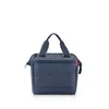 reisenthel allrounder cross, Crossbody-Reisetasche, Produktbild-Vorschau 2