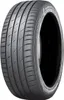 Marshal Matrac Fx Mu12 215/55R18 99V Bsw Xl Produktbild-Vorschau 1