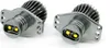 LEDs für BMW Engelsaugen E90, E91 Produktbild-Vorschau 5