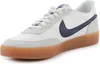 Nike Killshot 2 432997 107 Uni Produktbild-Vorschau 8