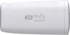 eufy SoloCam S40 caméra de surveillance sans fil (2K, IP67, Voir les images du produit 5