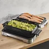 Tefal GC784D30 OptiGrill 4v1 XL Voir les images du produit 5