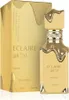 Lattafa Eclaire Banoffi Eau de Parfum unisex 100 ml Produktbild-Vorschau 6
