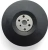 Stützteller / Schleifteller für Fiberscheiben 125 mm M14 Produktbild-Vorschau 2