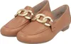 Remonte Klassische Slipper Damen 31393837343530 Braun 39 EU Produktbild-Vorschau 8