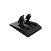 Turtle Beach VelocityOne Race KD3 Direct Drive Force Produktbild-Vorschau 8