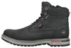 Dockers by Gerli  Herrenschuhe Stiefel Warmfutter Stiefel Productafbeelding-voorbeeld 5