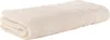 Premium Frottee Saunatuch 80x200 cm in creme von Produktbild-Vorschau 1