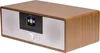 Denver MIR-270 Internetradio mit DAB+, CD-Player & Produktbild-Vorschau 2