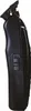 Babyliss PRO FX726E 4Artists Lo-Pro Trimmer Produktbild-Vorschau 3
