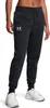 Under Armour Ua Icon Fleece Jogger - nero, taglia:XS Anteprima dell’immagine prodotto 1