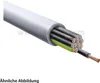 Lapp ÖLFLEX CLASSIC 110 12G1 1119212 al metro Anteprima dell’immagine prodotto 2