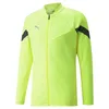 Puma teamFINAL Training Jacket Produktbild-Vorschau 1