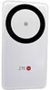ZTE U30 Air mobiler Hotspot Router 5G WIFI - weiß Produktbild-Vorschau 5