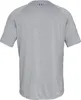 Under Armour Tech 2.0 SS Tee 1326413-036__SM Produktbild-Vorschau 11