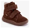 Froddo Children ankle boot G2110151-13 Stivaletti Bambini Anteprima dell’immagine prodotto 27
