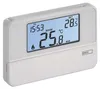 OpenTherm Raumthermostat P5606OT, programmierbar, verkabelt Produktbild-Vorschau