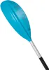 Spinera Kayak Paddle Classic - Alu 4 pcs - 230cm Produktbild-Vorschau 3
