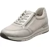 Remonte Damen Sneaker in Weite G Textil Reißverschluss Produktbild-Vorschau 23
