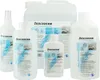 Dr. Schumacher Descoderm Hautdesinfektion 250ml Produktbild-Vorschau 1