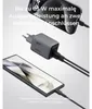 Stecker USB C Adapter für Smartphone Produktbild-Vorschau 3
