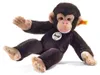 Steiff Koko Schimpanse - 35 cm - Kuscheltier für Kinder - Produktbild-Vorschau 1