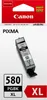 Canon, cartuccia per stampante PGI580XL, nero Anteprima dell’immagine prodotto 6