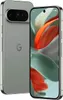 Google Pixel 9 Pro 128GB Hazel Náhled obrázku produktu 4