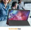 Case für Amazon Fire HD 10 2023 13.Gen 10.1 Zoll Produktbild-Vorschau 2