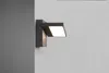 TRIO LED Wandl. HORTON 8W 3000K IP54 anth. Produktbild-Vorschau 10