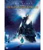 Der Polarexpress - Single Náhled obrázku produktu 1