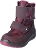 Ricosta Mädchen Winterstiefel  'Garei' brombeer, Kinder:28 Produktbild-Vorschau 11