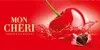 Mon Cheri 157g Náhľad obrázku produktu 4