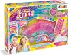 LOOPS Rainbow Studio Produktbild-Vorschau 2