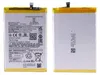 Ersatz Akku für Xiaomi Redmi 12 / POCO M6 Pro BM5R 5000mAh Produktbild-Vorschau 3