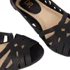 Dorothy Perkins - Décolleté da donna "Prim" DP2795 (39 EU) Anteprima dell’immagine prodotto 3