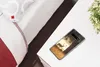 MuchoWow® Handyhülle Schutzhülle Hülle für Samsung Galaxy Produktbild-Vorschau 4