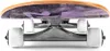 Enuff Skateboards Skully Hologram 7.75´´ Skateboarddeck Produktbild-Vorschau 8