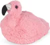 Fußwärmer Kuschelwarmies Kuschelfreunde Wärmekissen Produktbild-Vorschau 1