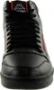 Kappa Mangan 242764-1120, Sneaker, Herren, Schwarz, Größe: Produktbild-Vorschau 13