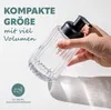 bremermann Seifenspender, Schaum-Seifenspender, Spender für Produktbild-Vorschau 5