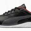 boty Puma Ferrari Rdg Cat 2.0 30751801 Náhled obrázku produktu 3