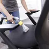 Odkurzacz piorący Kärcher Puzzi 10/1, 1250W, pojemność 10 Podgląd zdjęcia produktu 6