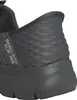 Schuhe Skechers Summits High Range 232457GRY Produktbild-Vorschau 21